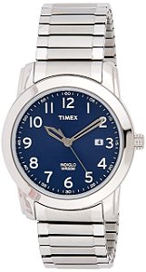 Relógio Masculino Timex T2P132