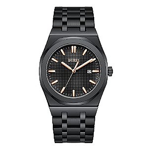 Relógio Masculino BUREI AP