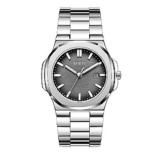 Relógio Masculino BUREI PP