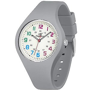 Relógio Masculino oyeaho CH-MWQ040-031