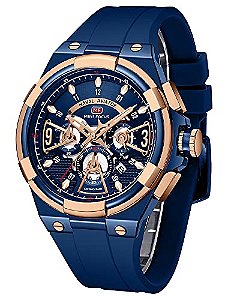 Relógio Masculino AIMES “0349