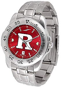 Relógio Masculino SunTime ST-CO3-RSK-SPORTM-A