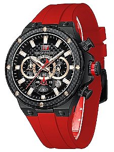 Relógio Masculino AIMES AMS002