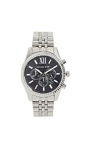 Relógio Masculino Michael Kors MK8602