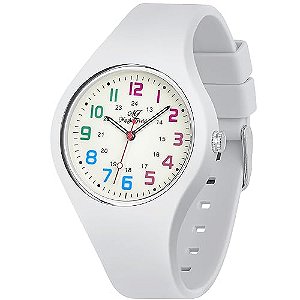 Relógio Masculino oyeaho CH-MWQ040-151
