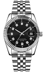 Relógio Masculino SENRUD S98800