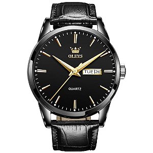Relógio Masculino OLEVS WD-S-G6898PH-HH