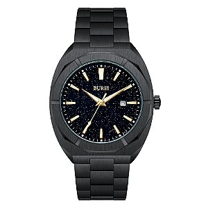 Relógio Masculino BUREI 0104-M01
