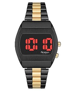 Relógio Masculino Armitron 40/8475BRBG