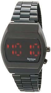 Relógio Masculino Armitron 40/8475BRTI