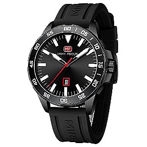 Relógio Masculino AIMES AMS002