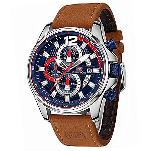 Relógio Masculino AIMES AMS002