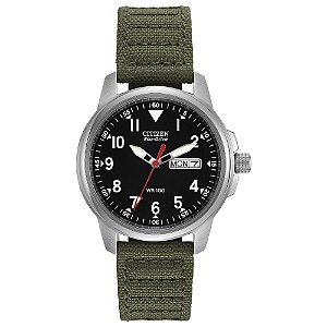 Relógio Masculino Citizen BM8180-03E