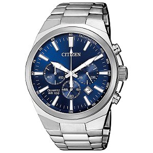 Relógio Masculino Citizen AN8170-59L