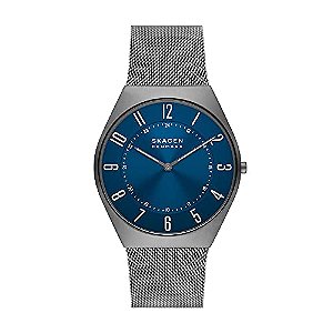 Relógio Masculino Skagen SKW6829