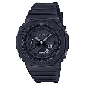 Relógio Masculino Casio 4549526241659