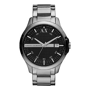 Relógio Masculino A｜X ARMANI EXCHANGE AX2103
