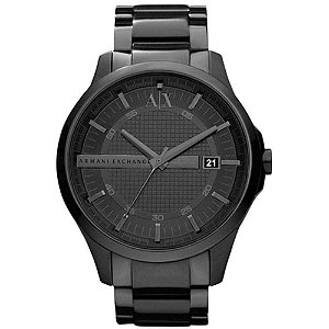 Relógio Masculino A｜X ARMANI EXCHANGE AX2104