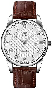 Relógio Masculino MASTOP 9058VV