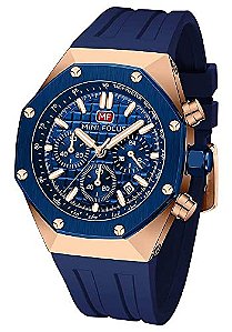 Relógio Masculino AIMES 0349