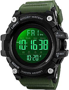Relógio Masculino Gosasa SK 1384a