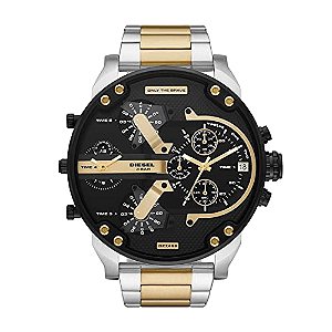 Relógio Masculino Diesel DZ7459