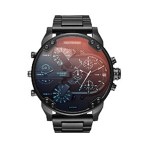Relógio Masculino Diesel DZ7395