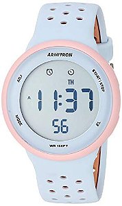 Relógio Masculino Armitron Sport 40/8423PPB
