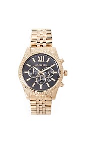 Relógio Masculino Michael Kors MK8286