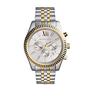 Relógio Masculino Michael Kors MK8344