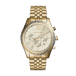Relógio Masculino Michael Kors MK8281