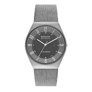 Relógio Masculino Skagen SKW6836