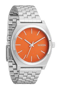 Relógio Masculino NIXON A045