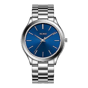 Relógio Masculino BUREI MK