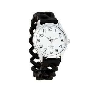 Relógio Masculino Old Home Kitchen SSW