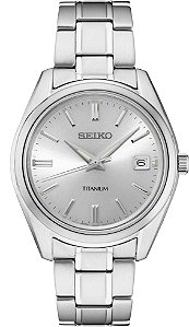 Relógio Masculino SEIKO SUR369