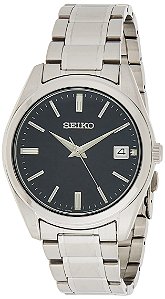 Relógio Masculino SEIKO SUR309