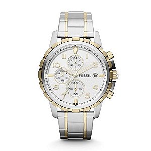 Relógio Masculino Fossil FS4795