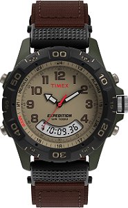 Relógio Masculino Timex T45181