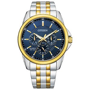 Relógio Masculino Citizen AG8348-56L