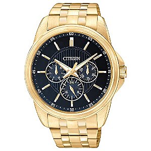 Relógio Masculino Citizen AG8342-52L