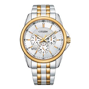 Relógio Masculino Citizen AG8346-51A