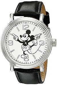 Relógio Masculino Disney W001853