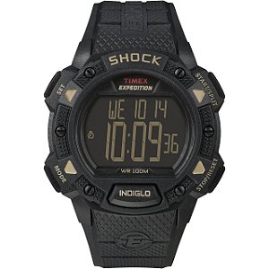 Relógio Masculino Timex T49896