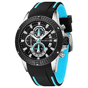 Relógio Masculino AIMES 0349