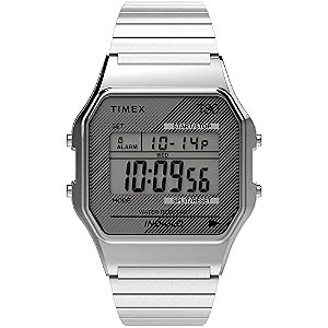 Relógio Masculino Timex TW2R79100