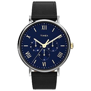 Relógio Masculino Timex TW2V464009J