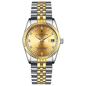 Relógio Masculino BY BENYAR watches