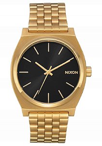 Relógio Masculino NIXON A0452042-00