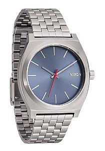 Relógio Masculino NIXON A045